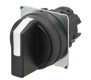 OMRON A22NZ2MLTYA Switch