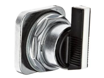 Siemens 52SB2CBB Switch