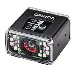 OMRON F420-F190M50C-NNV Device