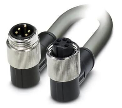 Phoenix Contact 1443695 Cable