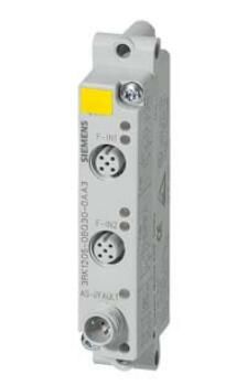 Siemens 3RK12050BQ300AA3 Device