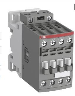 ABB AF26ZB-22-00-22 Device