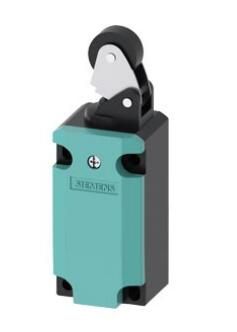 Siemens 3SE51120LE01 Switch