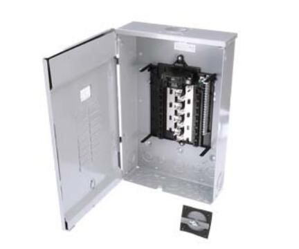 Siemens SW1624B1100 LC