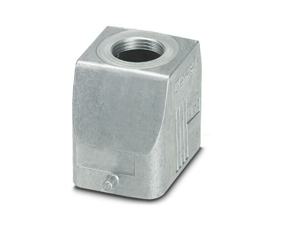 Phoenix Contact 1412575 Connector