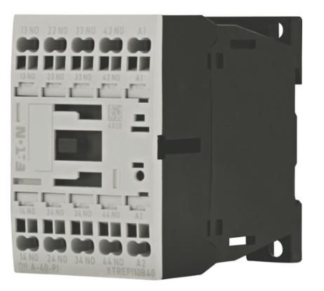 EATON/Moeller 199637 DILA-40(220V50/60HZ)-PI Device