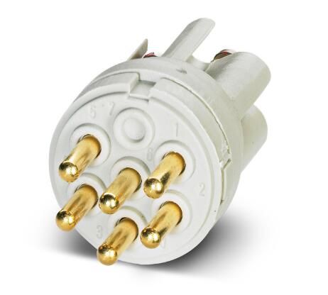 Phoenix Contact 1594515 Connector