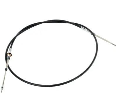 ABB OXC1L84 Device