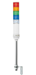 Telemecanique XVC6B55S Light Tower
