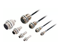 OMRON E2E-X30MB2L30-M1TJ 0.3M Device