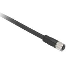Telemecanique XZCP29P11L5 Device