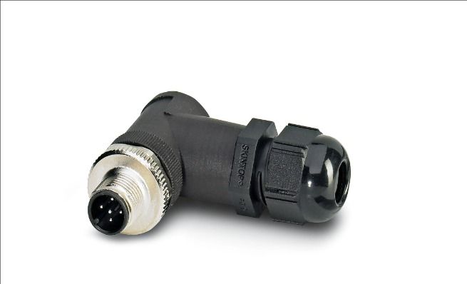 Phoenix Contact 1561742 Cable