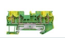 Siemens 8WH20040CF07 Device
