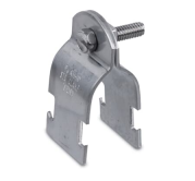 ABB 701 3 EG Device