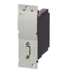 Siemens 3RW49000KC00 Starter