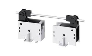 Siemens 3VA90780VM10 Breaker