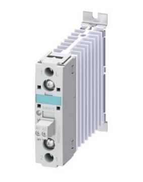 Siemens 3RF2320-1AA22 Device