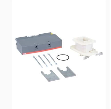 ABB ZAF460-71 Device
