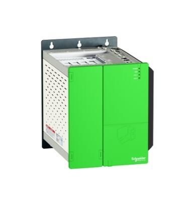Schneider Electric HMIBPFDD5701 Device