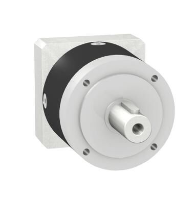 Schneider Electric GBX1600401401F Motor