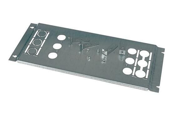EATON/Moeller 284051 XMN332406MV Device