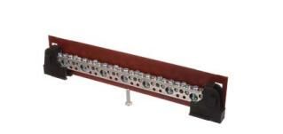 Siemens ECINSNB27 Device