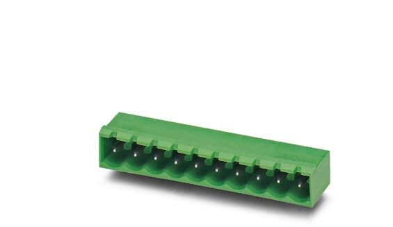 Phoenix Contact 1784396 Connector