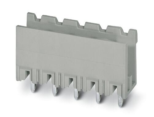 Phoenix Contact 5452434 Connector