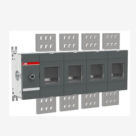 ABB OT2500E04 Device