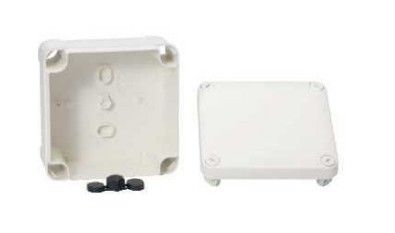 Schneider Electric ENN05065 Box