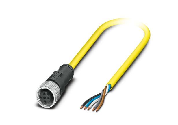 Phoenix Contact 1417974 Cable