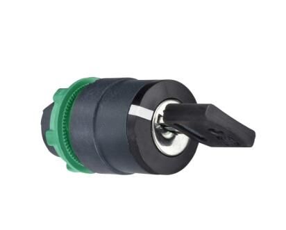 Schneider Electric ZB5AG314 Selector