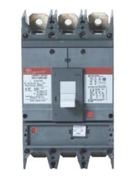 ABB SGHH26AT0400 Device