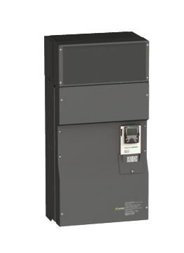 Schneider Electric ATV61HC16Y ALTIVAR