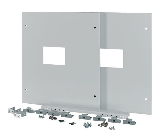 EATON/Moeller 180730 XTMP2N4FC-XMV-H550W1000 Device