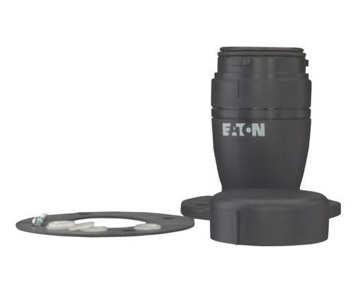 EATON/Moeller 171302 SL4-PIB-EMH Device