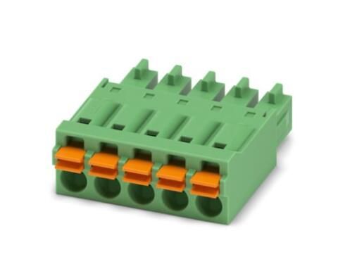 Phoenix Contact 1745920 Connector