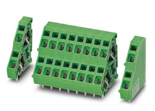 Phoenix Contact 1801133 Connector