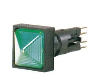 EATON/Moeller 088483 Q18LH-GN/WB Device
