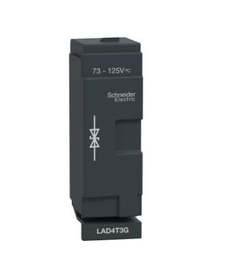 Schneider Electric LAD4T3G Module