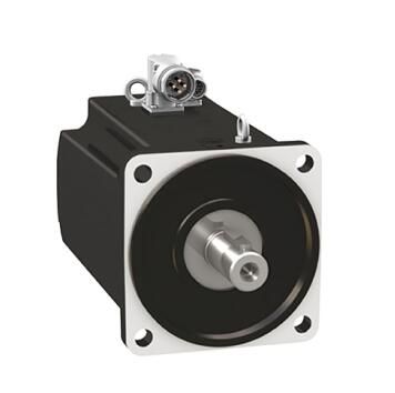Schneider Electric BMH2053P16F2A Motor