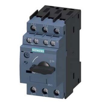 Siemens 3RV24114AA15 MSP