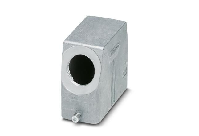 Phoenix Contact 1412683 Connector