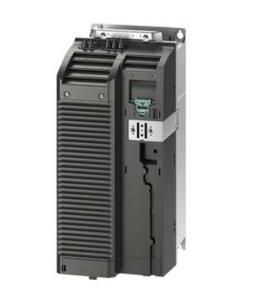 Siemens 6SL32101PE275UL0 Module
