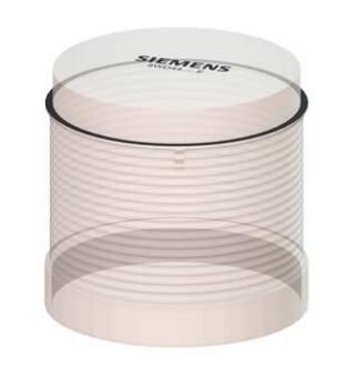 Siemens 8WD4440-0CE LIGHT