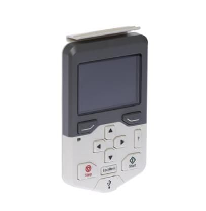 ABB ACS-AP-S Device
