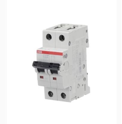 ABB ST202M-K60 Device