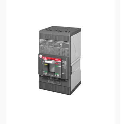 ABB XT1NQ3100AAABA0XXX Device