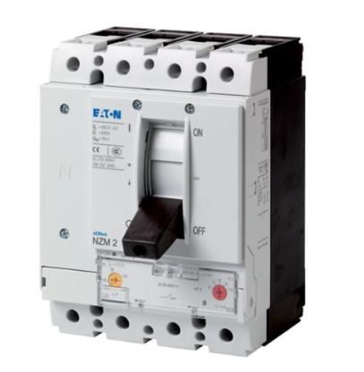 EATON/Moeller 107582 NZMB2-4-A300 Device