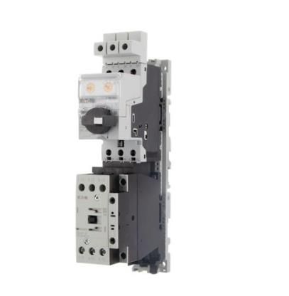 EATON/Moeller 167804 MSC-DE-12-M17-SP(110V50HZ,120V60HZ) Device